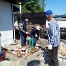 영동수도건설 뉴스1