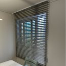 미도아파트 | 강남 아파트 커튼 365커튼블라인드 강남점에서 완성한 대치미도1차아파트 시공 후기