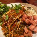 휘니스빌딩 | 부천역 맛있고 분위기좋은 술집 - 린생사진관