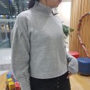 테티스의옷장 이미지
