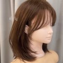 부평갈산 이미지