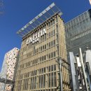 16.이마트맞은편(행정) | 양재 라시따시어터 웨딩홀 투어 솔직 후기와 꿀팁 견적공유