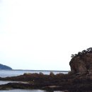 거니는집 이미지