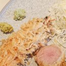 누네키친 | [몬도 카츠삼덕] 은은한 참숯 향이 더해진 육즙 가득 삼덕동 로스카츠 맛집 ...' 몬도카츠'