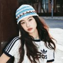 어반오리지널스