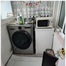 엘지세탁크리닝 이미지