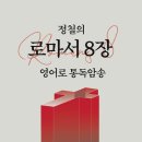 평기농장 네이버블로그