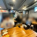 훌랄라참숯치킨 오리역점