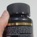 다모1987 네이버블로그