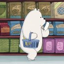 마스트바이오 - 서초구 마방로4길 17 | 군마트 PX 26.04월 장보기 물가