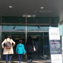[울산 수학학원][무거동 수학학원][무거 루체테앤에이블] 대치동 학습전략 학부모 2차 설명회 후기!