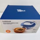 (5/13) 뚝딱 간편요리&맛있는 도시락 | 락앤락 바로한끼 시리즈로 우리 이제 더 간편하게, 더 맛있게 '바로 한 끼' 해요!