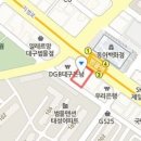 남앤김안과의원 티스토리