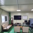 지금특장JKMOTORS 이미지