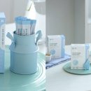 신바이오 이미지