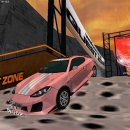 금호시장 이미지