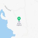 동검리 경로당 이미지