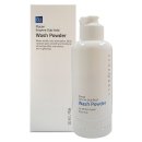 한솔생명과학(주) 이미지