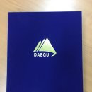 대구광역시사랑교회 앞 이미지