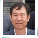효신초교 이미지