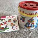 88PC 이미지