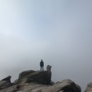 연극 동행 이미지