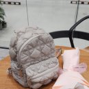 ㈜하남제일상사 | 여행 가방 가벼운 데일리백 칼린 멜로우 백팩 추천 수납