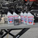 루카스로드 이미지