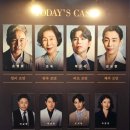 (주)리타미디어 이미지