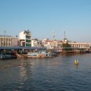 과일도시 이미지