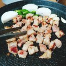 주식회사지에프