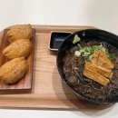 낙·두·동 이미지