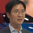 경남모터스 이미지