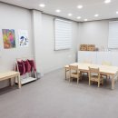 아트앤하트미술학원 - 진천군 대월로 85 | 아트앤하트미술학원