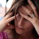 뇌졸중의 예방과 치료 이미지