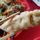 짜장생각 이미지