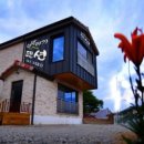 하늘농장6 이미지