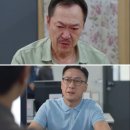 대운여관 이미지