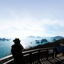 수채화(주간) 이미지