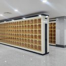 누리원 경남연합일보