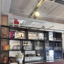 당인 | [상수] [합정] 집밥 느낌 제대로인 당인리 밥집 당인식당 후💚