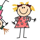 동그라미치과의원 이미지