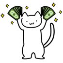 육일한우거지장국밥 이미지