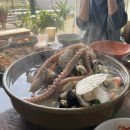 이마트에브리데이 인천영종점 | 영종도 칼국수·국수 맛집 총정리 | 을왕리·마시안·구읍뱃터 TOP5 + 하늘도시 TOP3 현지인 추천