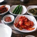 주공해장국 이미지