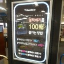 북스나인 이미지