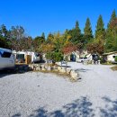 전주도란도란카라반 이미지