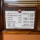 대박석쇠불고기 | 한정식 푸짐하게 먹기 좋은 창원 맛집 사림동맛집 : 도원정 한우석쇠불고기, 수육정식 후기