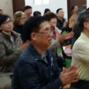 몸펴기생활운동 이미지