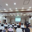 파랑새노인건강센터 이미지